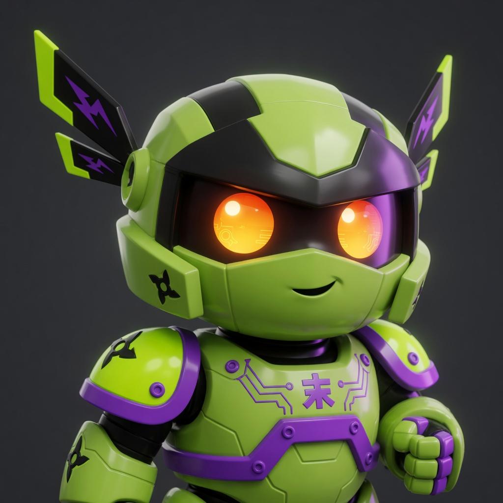 duskshard #0886